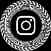instagram dekantos